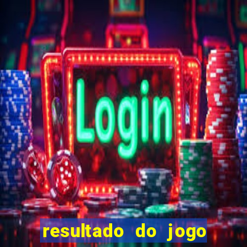 resultado do jogo do bicho da sertaneja